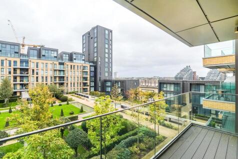 Ravensbourne