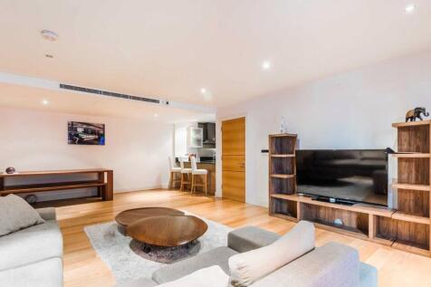 Regal House