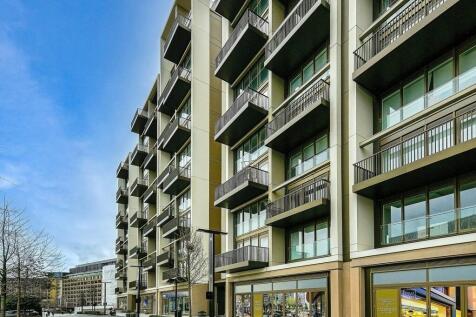 Lincoln Apartments