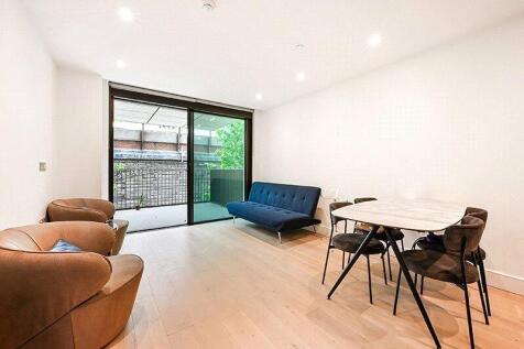 Darwin House