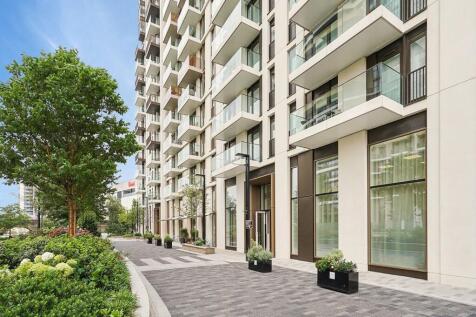 Belvedere Row
