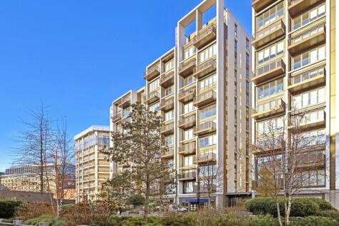 Lincoln Apartments