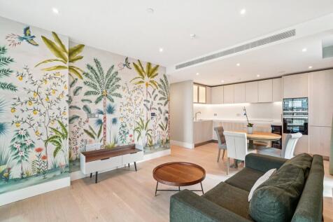 Fitzroy House