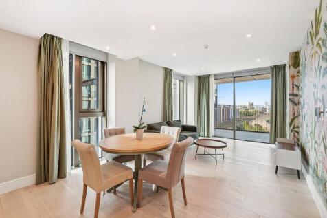 Fitzroy House
