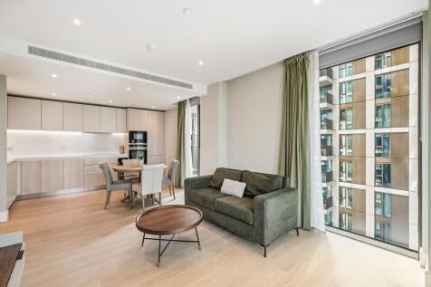 Fitzroy House
