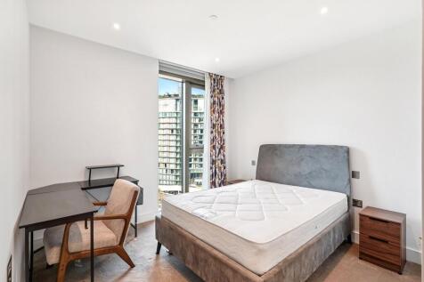 Fitzroy House