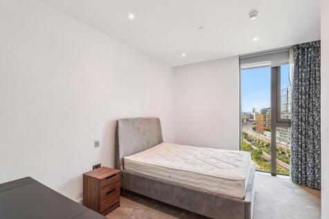 Fitzroy House