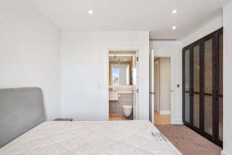 Fitzroy House