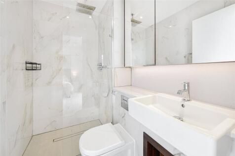 Westbourne Apartment