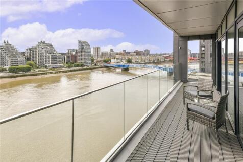 Westbourne Apartment