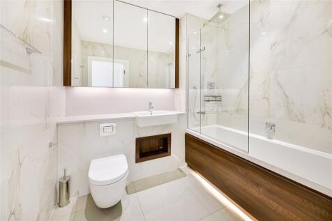 Westbourne Apartment