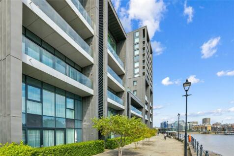 Westbourne Apartment