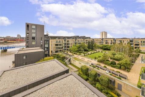 Westbourne Apartment