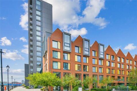 Westbourne Apartment