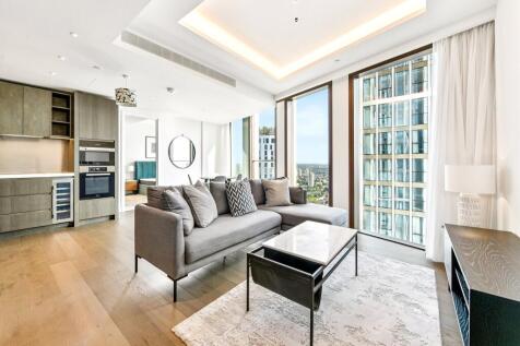 8 Carnation Way