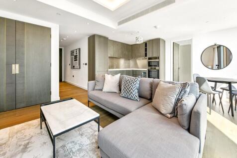 8 Carnation Way