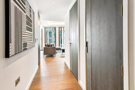 8 Carnation Way