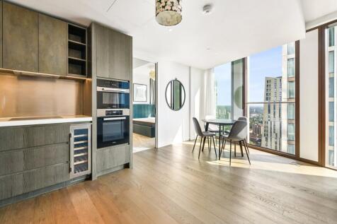 8 Carnation Way