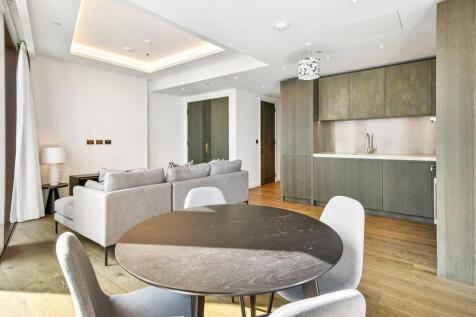 8 Carnation Way