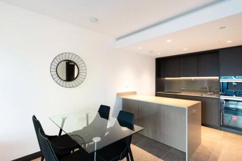 One Blackfriars
