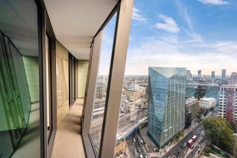 One Blackfriars