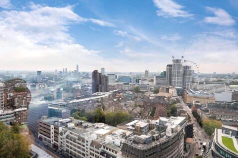 One Blackfriars