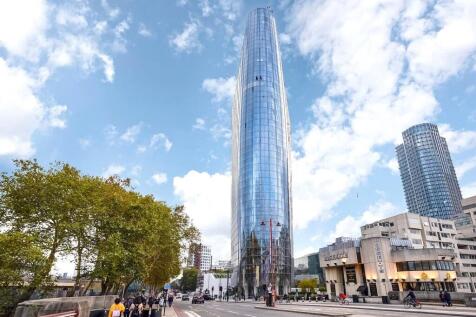 One Blackfriars