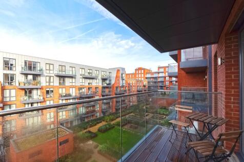 Gaumont Place