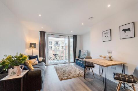 Gaumont Place