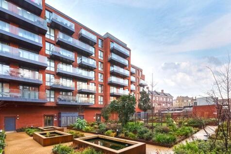 Gaumont Place