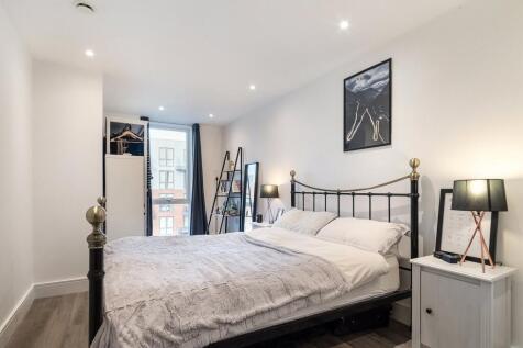 Gaumont Place