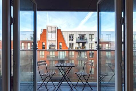 Gaumont Place