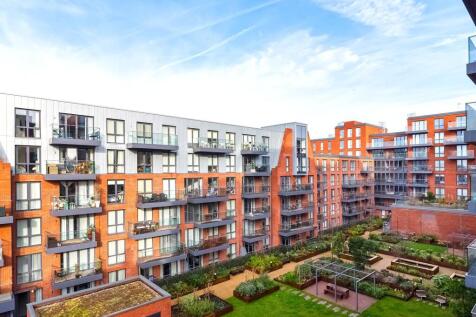 Gaumont Place