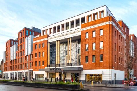 Gaumont Place