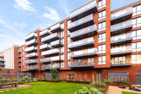 Gaumont Place