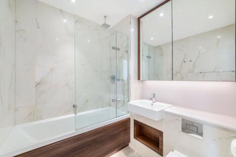 Westbourne Apartment