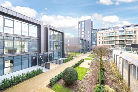 Westbourne Apartment