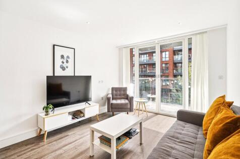 Gaumont Place