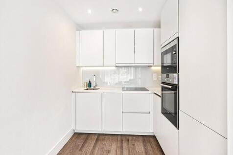 Gaumont Place