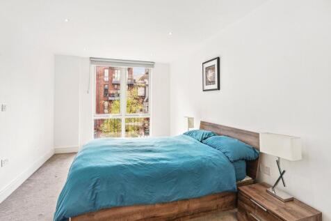 Gaumont Place
