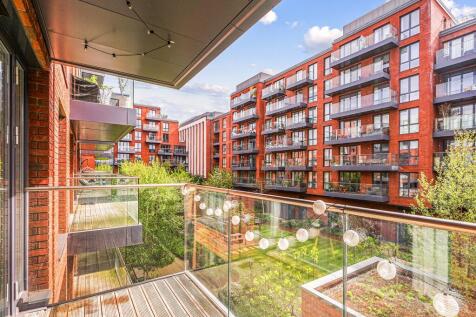 Gaumont Place