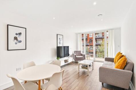 Gaumont Place
