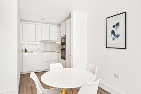 Gaumont Place