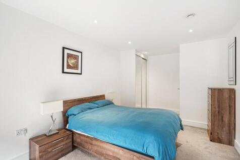 Gaumont Place