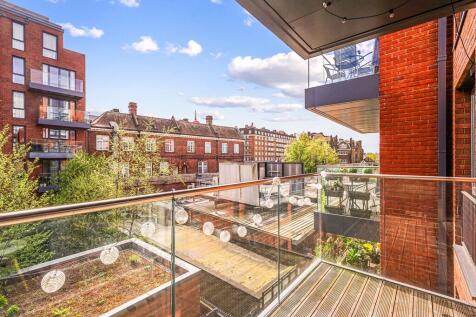 Gaumont Place