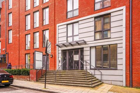 Gaumont Place