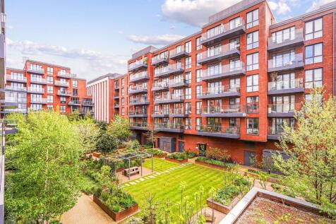 Gaumont Place