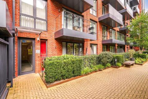 Gaumont Place