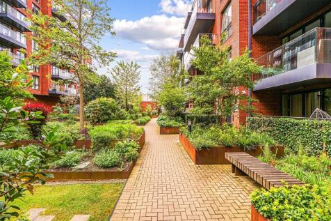 Gaumont Place