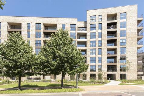 Bodiam Court